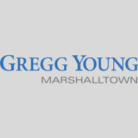 Gregg Young Chevrolet Marshalltown